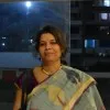 Moumita Dan