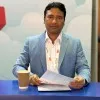 MOHAMMAD QAYAMUDDIN