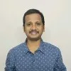 Soumya Ranjan Das