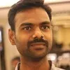 Kathiravan Ramalingam