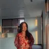 Asna Alam