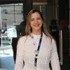 Giselle Trigo