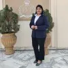 CA SHIVANI RAJPUT