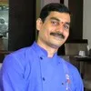 sekar selvaraj