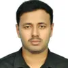 insamam Abdulkhalam