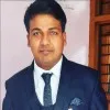 Harish Chand Baghel