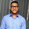 Francisco Aku