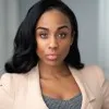 Shay Rachelle