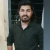 Suresh Aldar