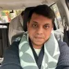 Himavanth