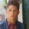 Mike Distifeno