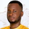 Michael Onuoha