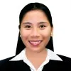 Winnie Liza Lahip
