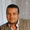 mohamed moheb
