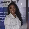 Sheyanne Scott