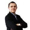 Ernesto Corona