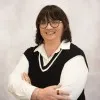 Stephanie Schruers