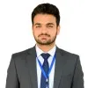 Israr Ahmed
