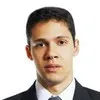 Edson Machado