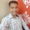 Nikhil Sapkal