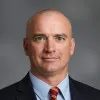 Eric Schmitt