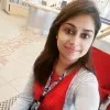 Yogeetha