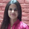 Chitra Tokas