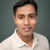 PARTHA NANDI
