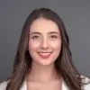 Daniela Gonzalez Aljach