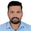 RAJESH MUNUSWAMY