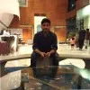 Gowrinaidu Dasari