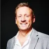 Aaron Verstraete