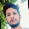 Ahmad Raza