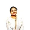 Vidya Subramanian
