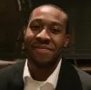 Jarvis Smith