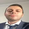 Cantürk Tez