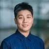 Junhao TU