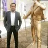 Rajeev Singla