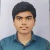 Gaurav Malewar