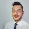 Tuğra Şentürk