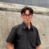 Min Xuan Liew