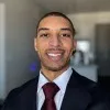 Keenan Jackson