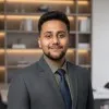 Uday Kumar Das