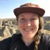 Anna Ridenour