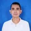 Fatkhullah