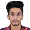 Mubasheer Ahamed