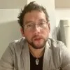 Carlos Arambulo