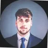 Jake Smyrl