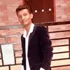 praveen bhargav