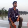 mehedi hasan